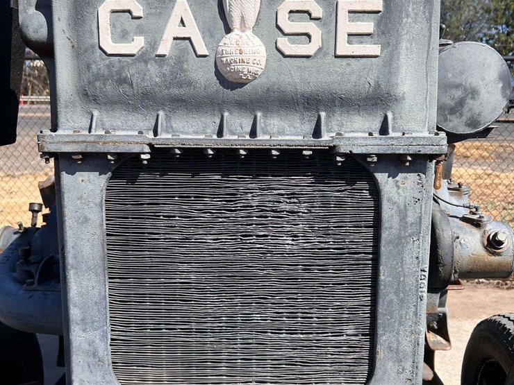 case-12-20-cross-motor-and-trailer-image-29