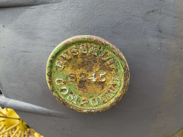 15hp-russell-traction-engine-engine-image-63