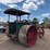 rumely-oil-pull-20-40-g-image-5
