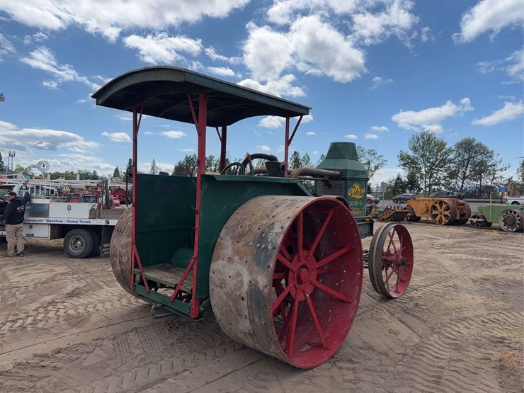 rumely-oil-pull-20-40-g-image-5