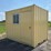 new-10-foot-high-cube-storage-container-image-4