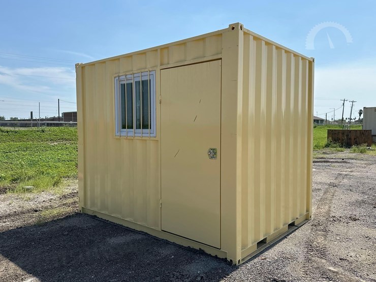 new-10-foot-high-cube-storage-container-image-4