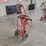 2019-hilti-te2000-avr-30-39-lb-electric-breaker-image-3