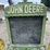 john-deere-gpo-image-33