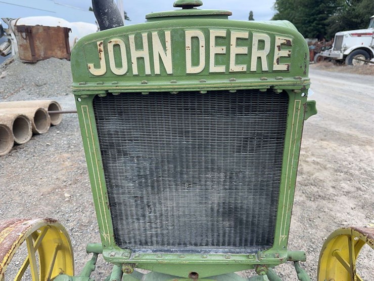 john-deere-gpo-image-33