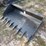 new/unused-72"-cid-low-pro-tooth-bucket-image-4