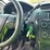 2016-ford-explorer-image-14
