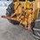 case-ih-585-image-13