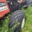 allis-chalmers-7080-tractor-image-4