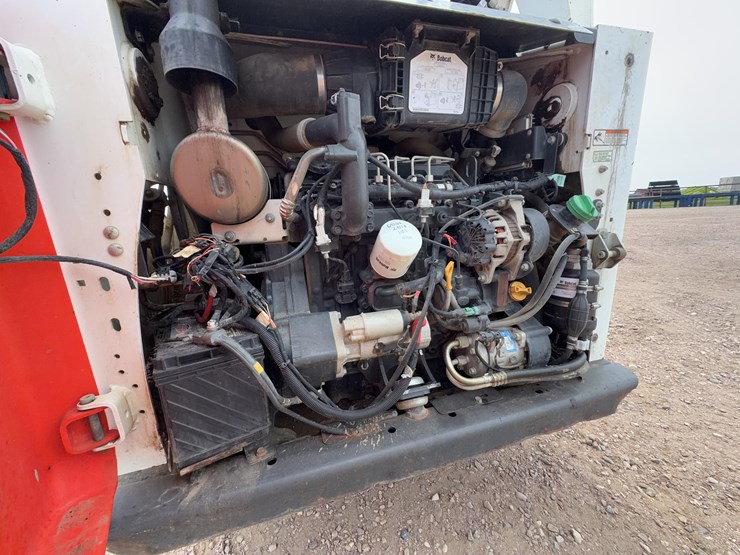 2017-bobcat-t650-image-10