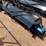 #14557-•-new-2026-mower-king-rotary-tiller-(mosinee,-wi)-image-3