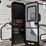 2014-coachmen-clipper-17fq-image-8