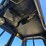 john-deere-5400-image-53