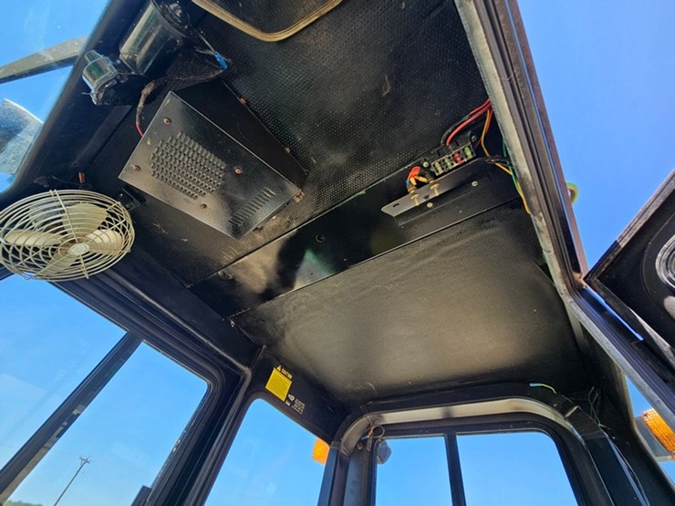john-deere-5400-image-53