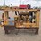 worthington-125-cfm-image-8