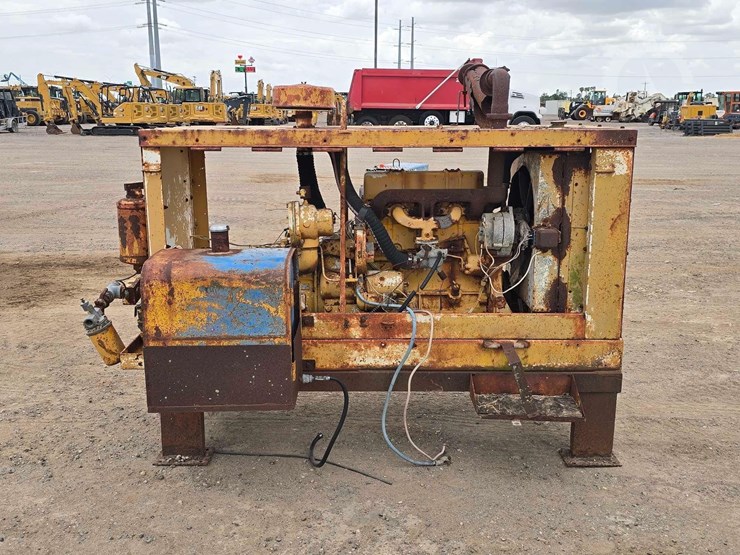 worthington-125-cfm-image-8
