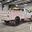 2001-dodge-ram-1500-image-3
