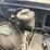 1984-chevrolet-k10-image-79