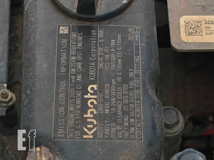 polaris-pro-xd-4000d-image-18