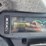 2021-deere-325g-image-22
