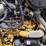 2022-caterpillar-d3-image-24