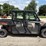 2021-polaris-pro-xd-4000d-image-6