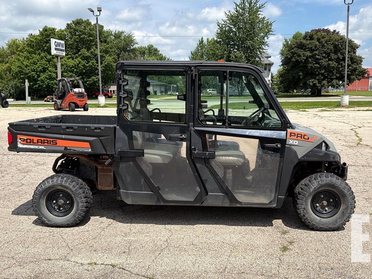 2021-polaris-pro-xd-4000d-image-6