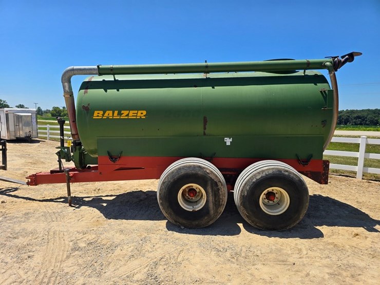 balzer-2600-image-2