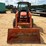 2014-kubota-m6060-image-4