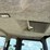 #43053-•-2024-john-deere-320p-backhoe-loader-1t0320pacrfx07150-inv#-43053-image-60