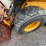 2021-deere-330g-image-3