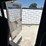 2016-freightliner-b2-image-18