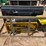 #14567-•-new-2026-agt-skid-steer-breaker-(mosinee,-wi)-image-2