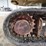 2021-caterpillar-306cr-image-37