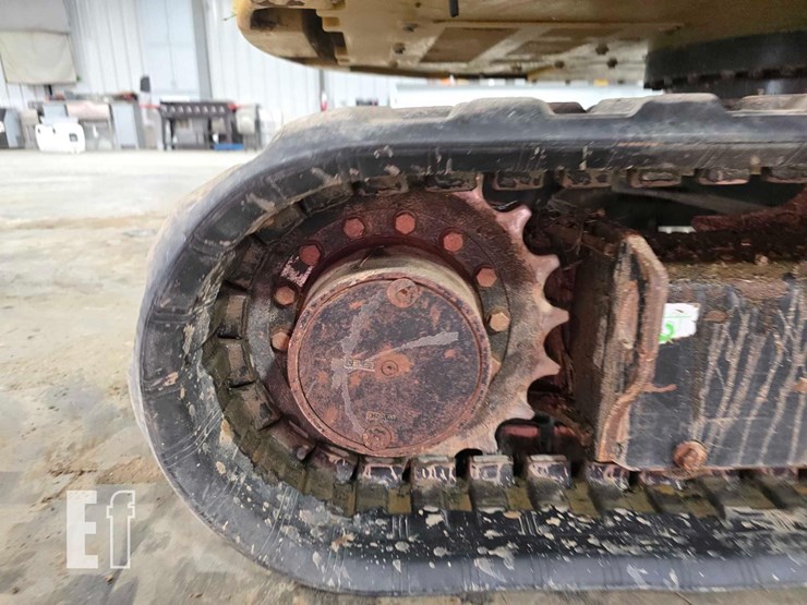 2021-caterpillar-306cr-image-37