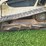 2016-bobcat-t590-skid-loader-image-13