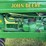 john-deere-model-b-image-14