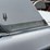 studebaker-grand-turismo-image-16