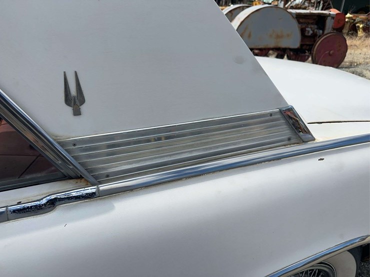 studebaker-grand-turismo-image-16