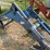 new-holland-52lc-image-2