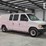 2005-2005-ford-econoline-van-6670-image-2