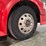 2014-volvo-6431-image-29