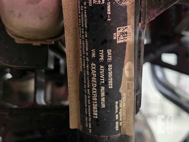 2024-polaris-pro-xd-4000d-image-23