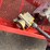 2016-skyjack-sj66t-image-12