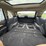 2011-lincoln-mkx-image-10