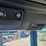 1986-ford-7710-image-32