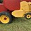 new-holland-570-image-4