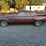 studebaker-image-2