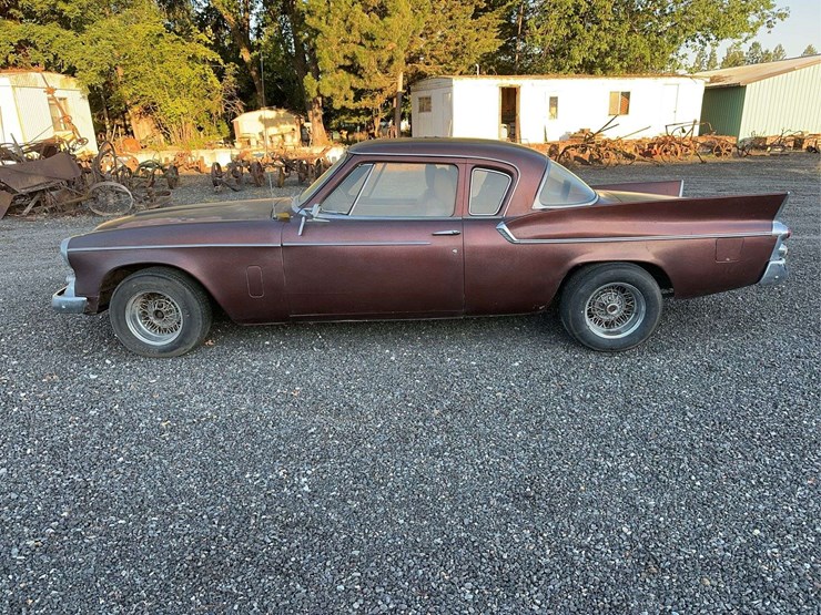 studebaker-image-2