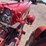 farmall-560-tractor-image-41